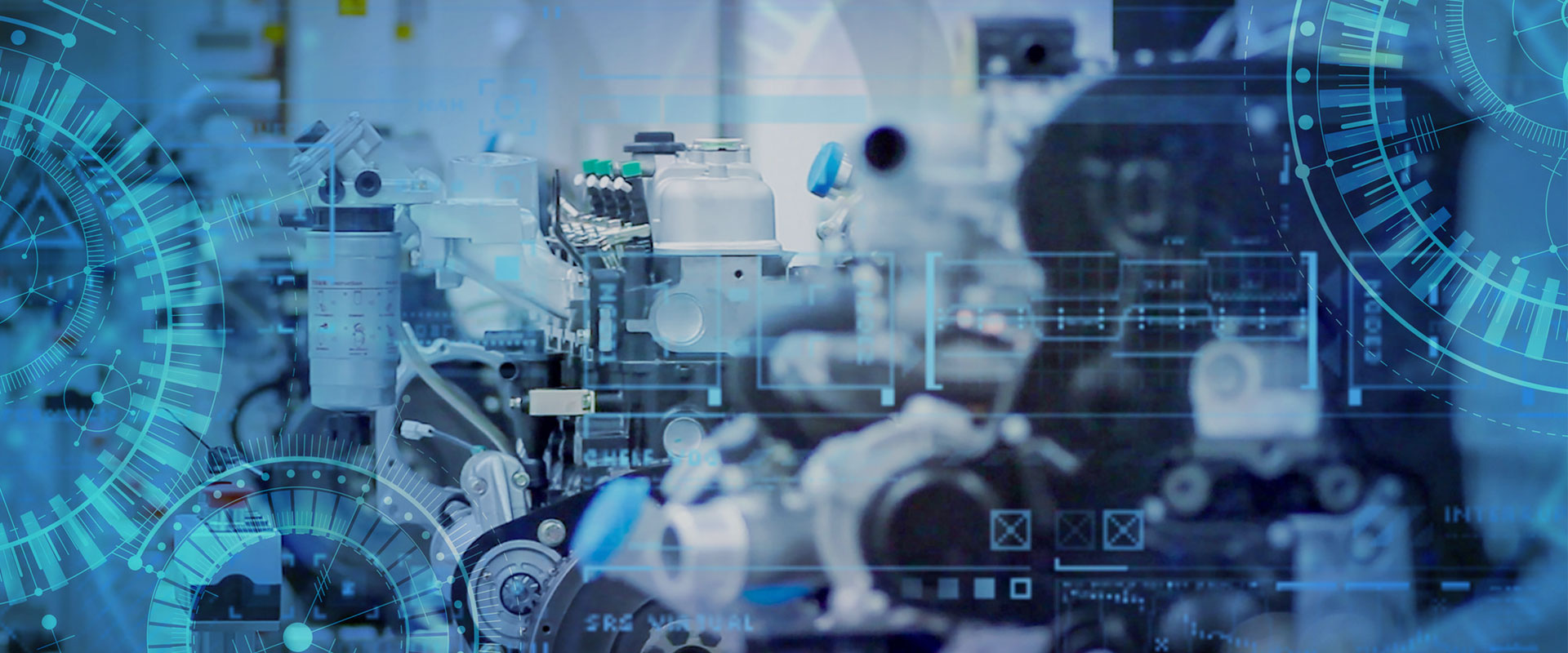 南京洛凱工貿(mào)有限公司